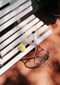 athletex-description-2-opt athletex-description-2-opt