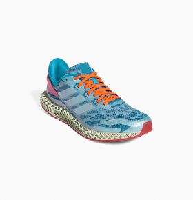 athletex-product-5-1-opt