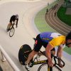 athletex-sport-blog-6-opt