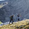 athletex-sport-blog-7-opt