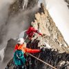 athletex-sport-blog-8-opt