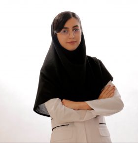 aysan-samadiyan