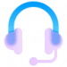 headset