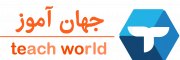 logo-min
