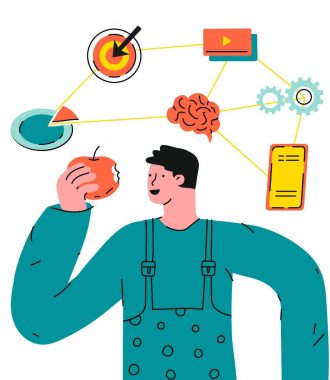 photo_2025-10-23_20-23-58-min