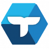 siteicon siteicon